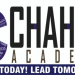 Chahal Academy