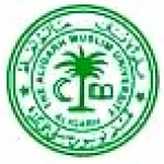 Zakir Hussain College of Engineering and Technology - [ZHCET]