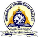 Thirumalai Engineering College - [TEC]