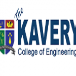 The Kavery  College of Engineering - [KCE]