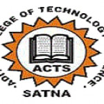 Aditya College of Technology and Science - [ACTS]