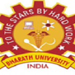 Bharath Institute of Higher Education and Research, College of Management