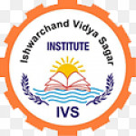 Ishwarchand Vidya Sagar Institute Of Technology - [IVSIT]