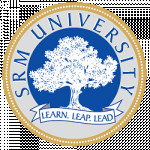 SRM University Vadapalani Campus