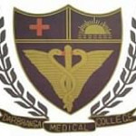 Darbhanga Medical College