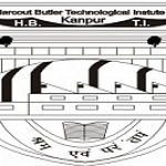 Harcourt Butler Technical University, School of Engineering