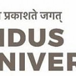 Indus University