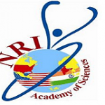 NRI Medical College - [NRIAS]