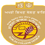 General Shivdev Singh Diwan Gurbachan Singh Khalsa College