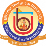 Bikaner Technical University - [BTU]