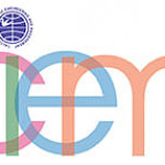 Calcutta Institute of Engineering and Management - [CIEM]