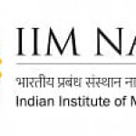 Indian Institute of Management - [IIMN]