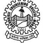 Lukhdhirji Engineering College