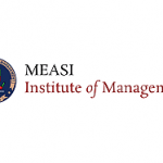 MEASI Institute of Management - [MIM]