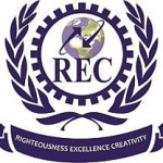 Ram-Eesh Institute of Engineering and Technology - [RIET]