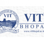 VIT Bhopal University