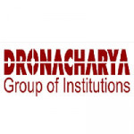 Dronacharya Group of Institutions - [DGI]