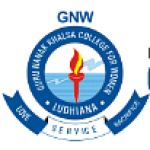 Guru Nanak Khalsa College for Women