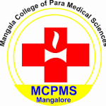 Mangala College of Para Medical Sciences