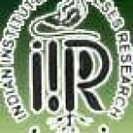 Indian Institute of Pulses Research - [IIPR]