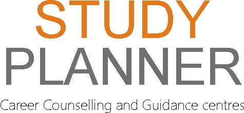 The Study Planner